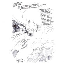 Commander Starlight #5