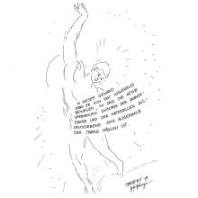 Commander Starlight #8