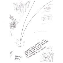 Commander Starlight #9