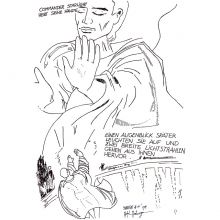 Commander Starlight #10