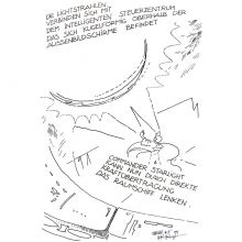 Commander Starlight #11