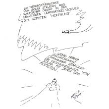 Commander Starlight #12