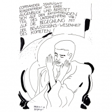 Commander Starlight #13