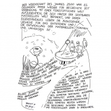 Commander Starlight #14