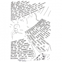 Commander Starlight #15