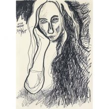 'Encounter’ - Encounter Suite #5