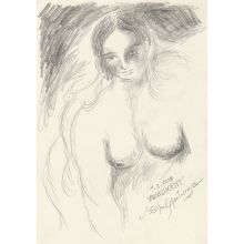 ’Translucent’ - Encounter Suite #7