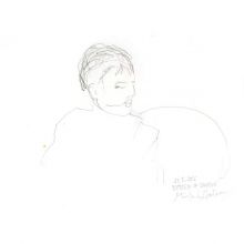 Expression Of Learning