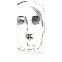 Love & Love Will Meet In Us