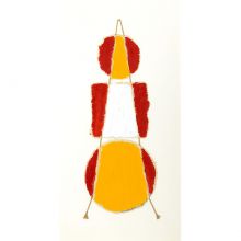 Love Of Michel Montecrossa