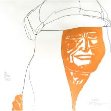 Only Love Can Bring Us Peace