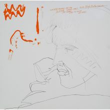 Schlüsselszenen und die Suche nach Halt