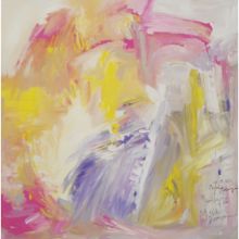 The Hero-Virgin of the 5th & 6th Dimension