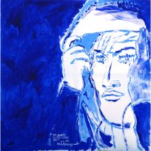 The Beauty Of Simply Loving You