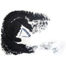 Appearance Of Beauty