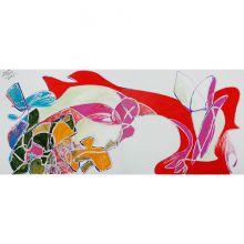 Arnika's Bright Earth Downloaded