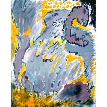 Battle Of The Dragons