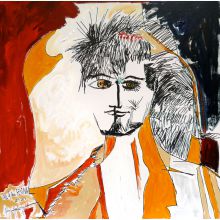 Call Of The Festival