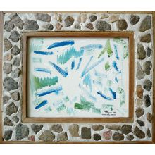 Cellular Energy Expansion