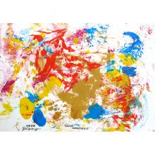 Cellular Independence