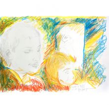 Children In Progress