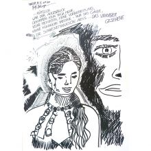 Commander Starlight #16