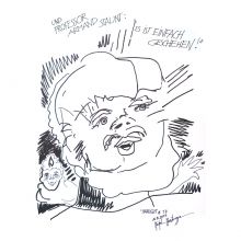 Commander Starlight #17