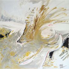 Complexity Of Bodypassion