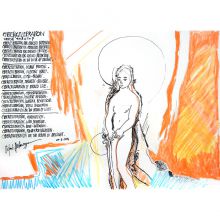 Cybercelebration Verse 1 * 3 * 5 * 7