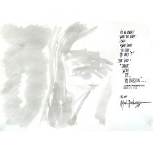 Cybercelebration Verse 2 / 1-3