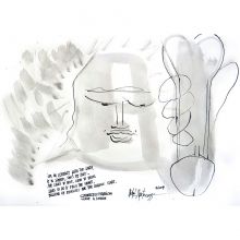 Cybercelebration Verse 4 / Variation