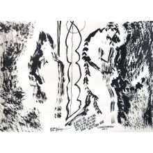 Cybercelebration Verse 4