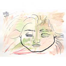 Deep Brain Communication