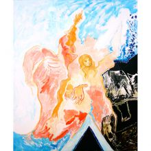 'Earth Story' (Segment 1)