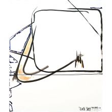 'Earth Story' (Segment 2)