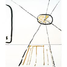 'Earth Story' (Segment 3)