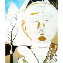 'Earth Story' (Segment 5)