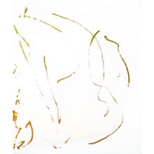 'Earth Story' (Segment 6)