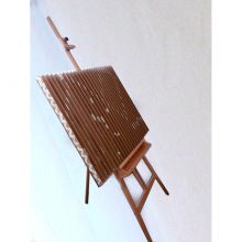 ’Erotic-Thriller-Document’ left side view