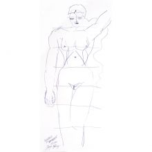 Excellence of Performance