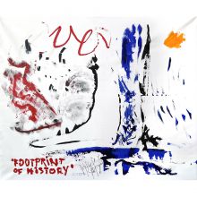 Footprint Of History