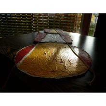 Love Of Michel Montecrossa (Light Atmosphere)