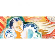 Love World Action Heals