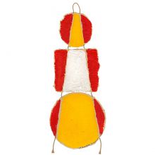 Love Of Michel Montecrossa