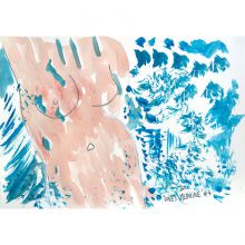 Love’s Medicine #4