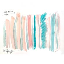 Love’s Medicine #6