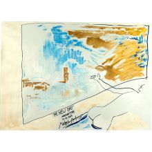 The New Day Archetype