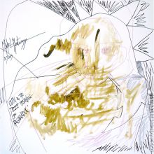 Odin & The Deep Meaning Of Ragnarock