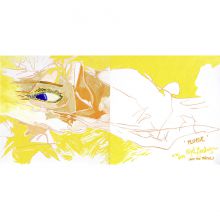 ’Plunge’ (Into The Primal)