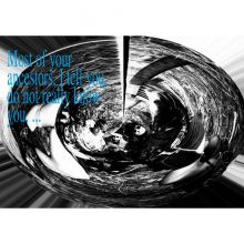 'Alien Visits', Rock-Poetry-Images 15/16